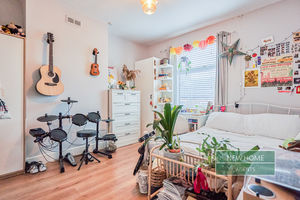 Photo 9- click for photo gallery